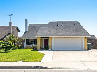 6733 Jasmine Ct, Chino, CA 91710