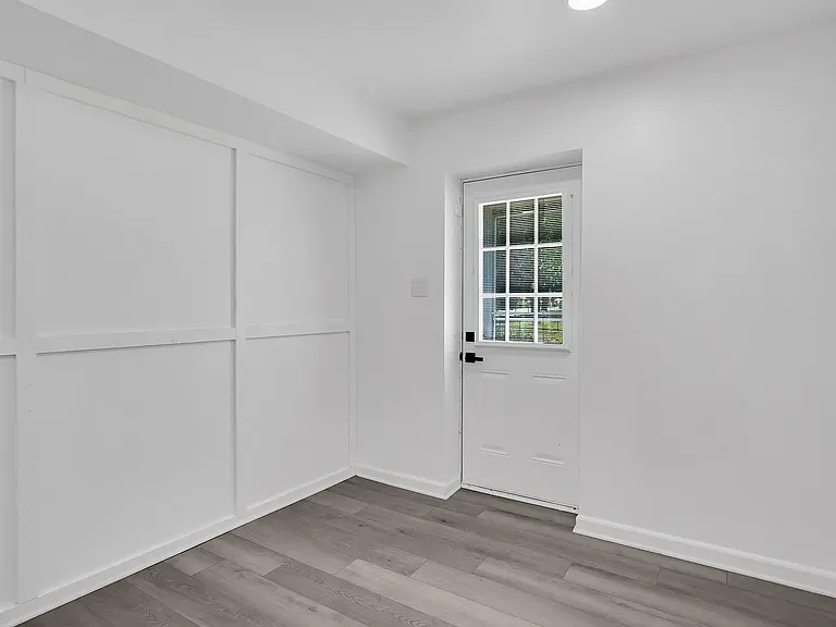 2144 Dover Pines Ave — Photo 11