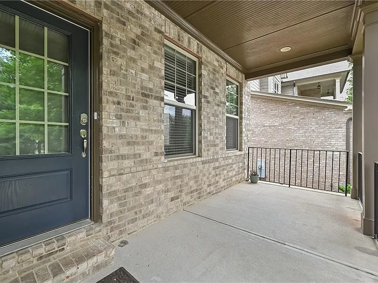 9965 Cameron Parc Cir — Photo 45