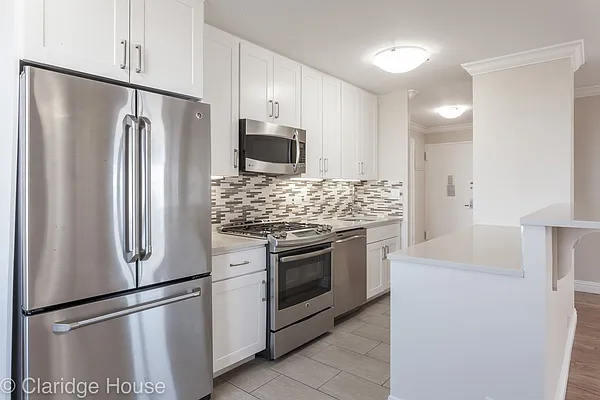 Rented by Milford Management | media 6