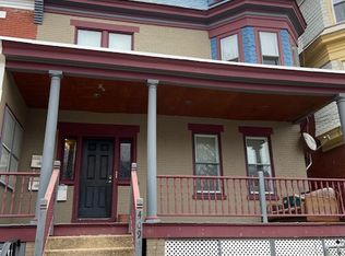409 W 21st St APT 2, Wilmington, DE 19802