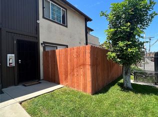 291 Sycamore Rd UNIT 1, San Diego, CA 92173