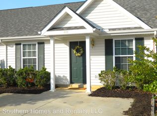 644 Brook Trl, Evans, GA 30809