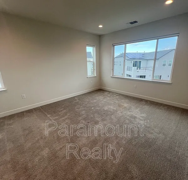 4202 Randa Way — Photo 25