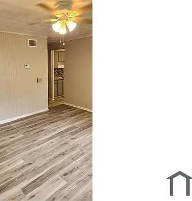 3 bed, 1014 sqft, $1,500 — Photo 2