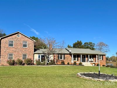 3092 Lee Lawing Rd, Lincolnton, NC, 28092