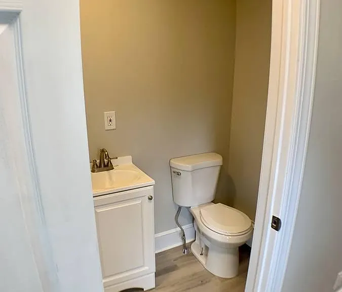 164 Markle St — Photo 10