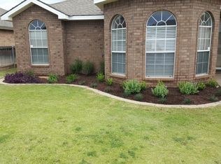5908 88th Pl, Lubbock, TX 79424