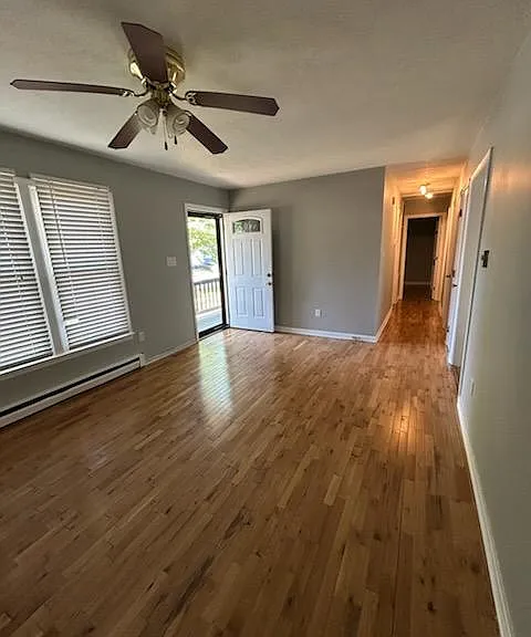 6119 Dorius Dr — Photo 4