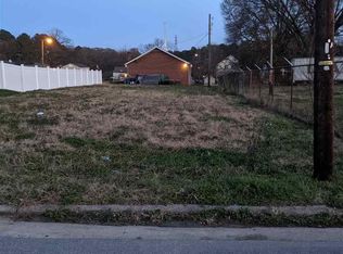 513 Odell St, Durham, NC 27703