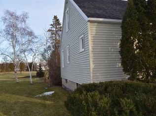 603 S Johnson St, Bay City, MI 48708