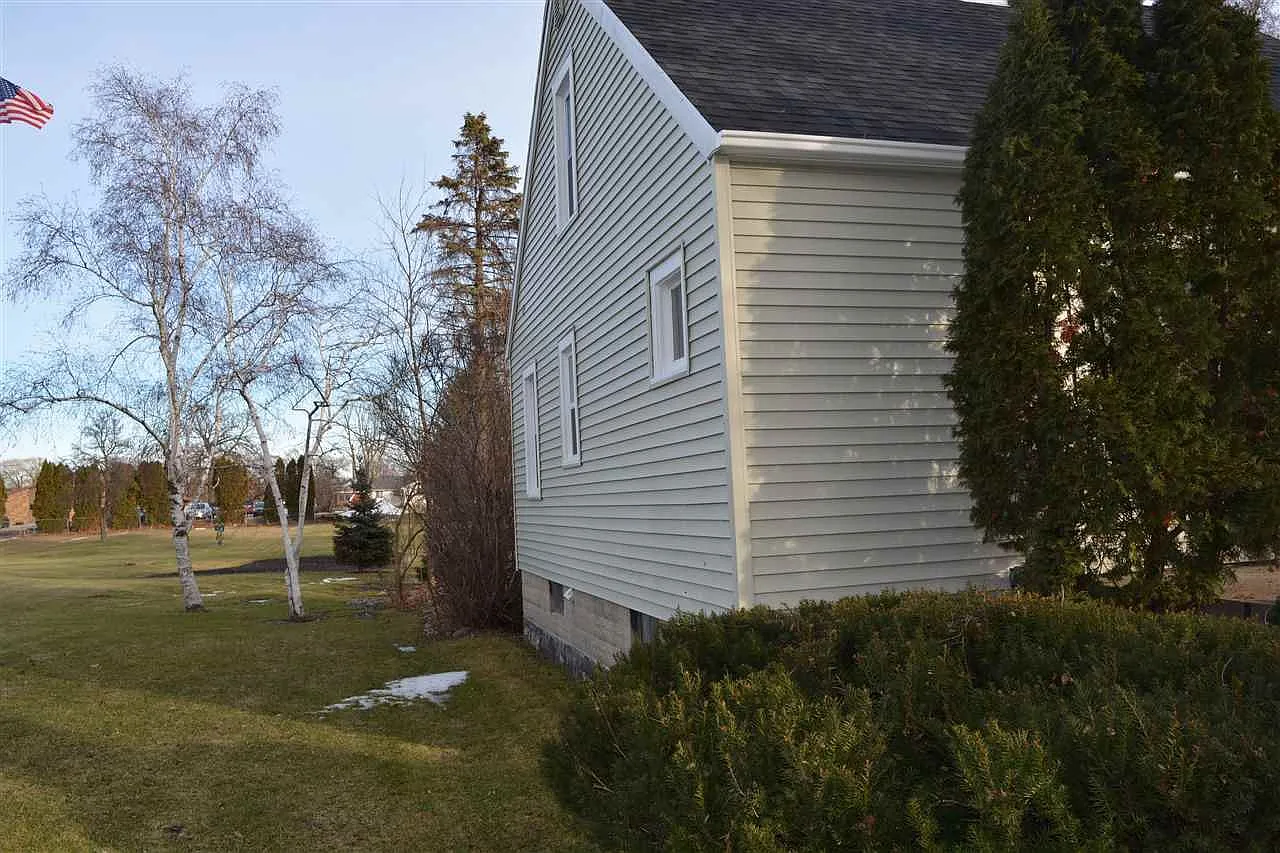 603 S Johnson St photo 1