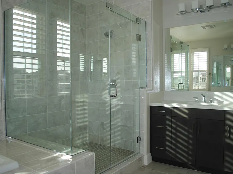 Mast Bath 2