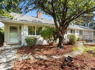 18806 4th Avenue S, Burien, WA 98148