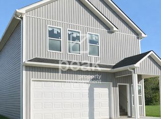 247 4th Ave, Pleasant Grove, AL 35127