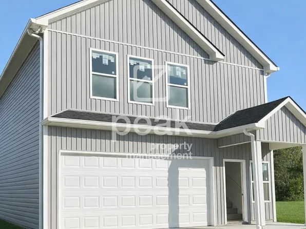 247 4th Ave, Pleasant Grove, AL 35127