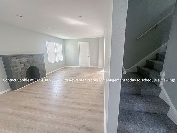 4th image of 3713 Wood Ave