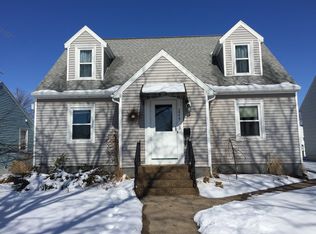 2217 Johnson St, La Crosse, WI 54601
