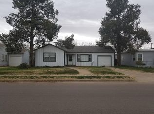 3613 26th St, Lubbock, TX 79410