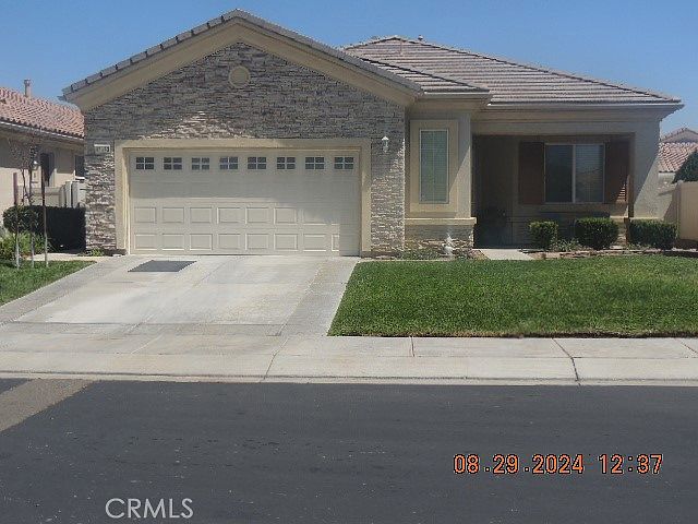 1st image of 11143 Canora Ct