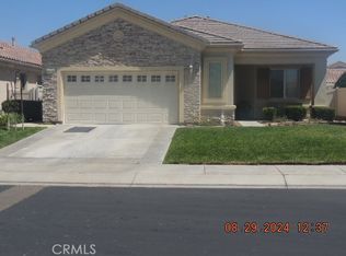 11143 Canora Ct, Apple Valley, CA 92308