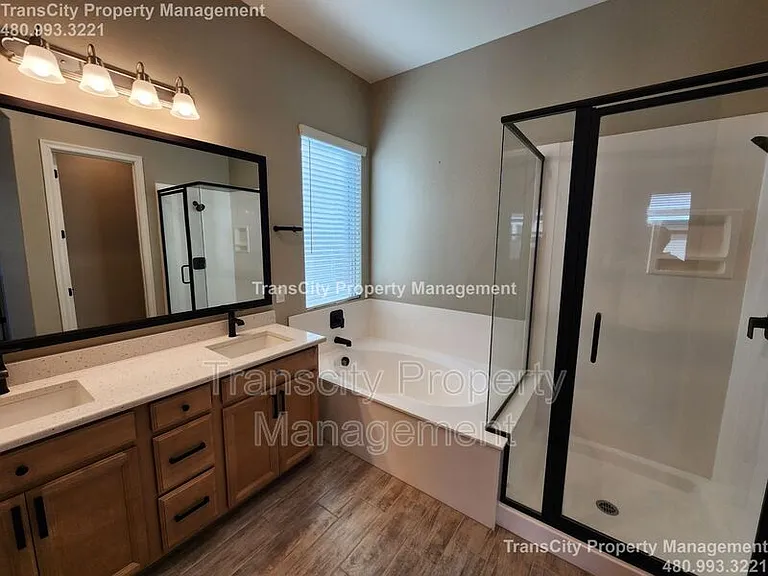 3558 E Arabian Dr — Photo 20