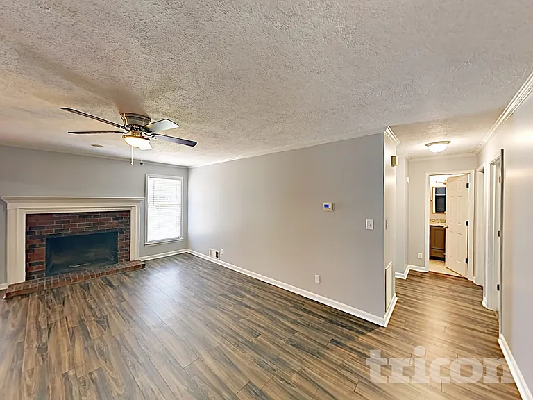 33 Eva Ln — Photo 4