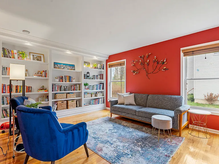 5 Horizon Dr — Photo 30