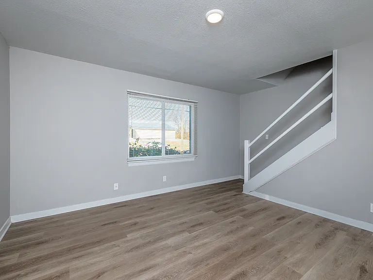 Blacklark Apartments — Photo 6