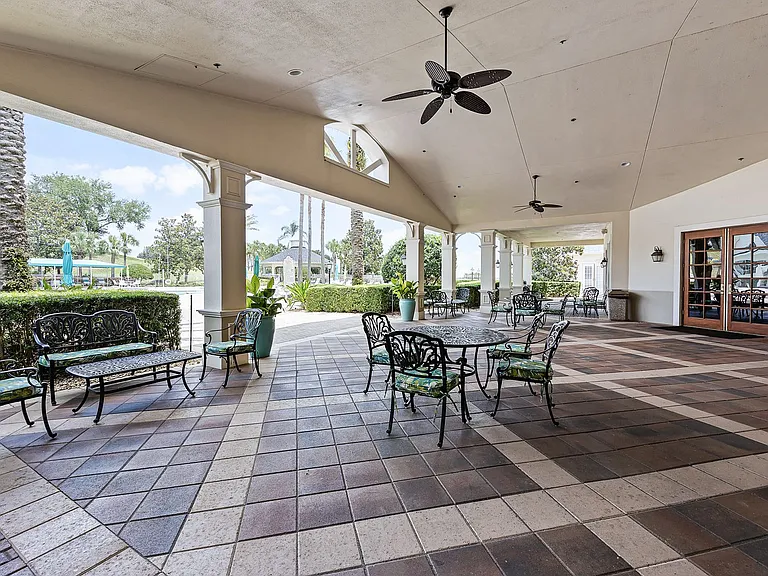 771 Wolf Creek St — Photo 37