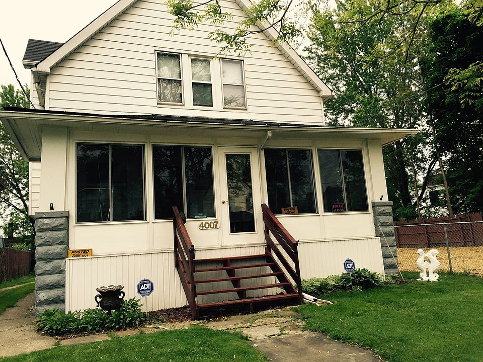 Home sweet home 1910 century