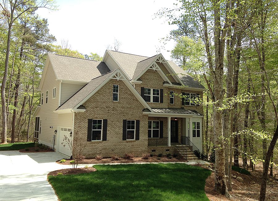 Elevation Image 1.