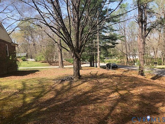 5th image of 9401 Gumfork Rd