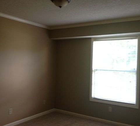 5th image of 5701 Battery Ct Unit G