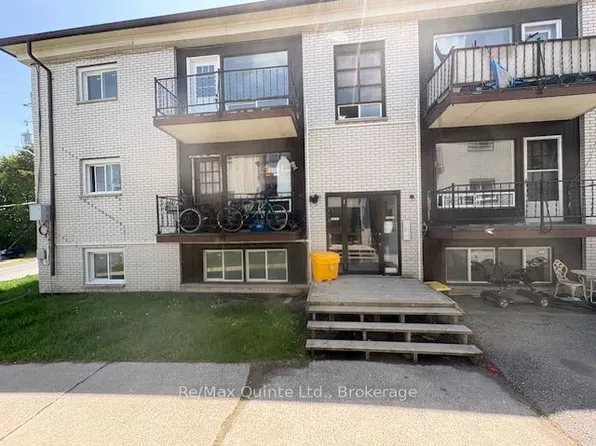 172 Queen St, Quinte West, ON