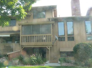 1841 Kedron Cir, Fort Collins, CO 80524