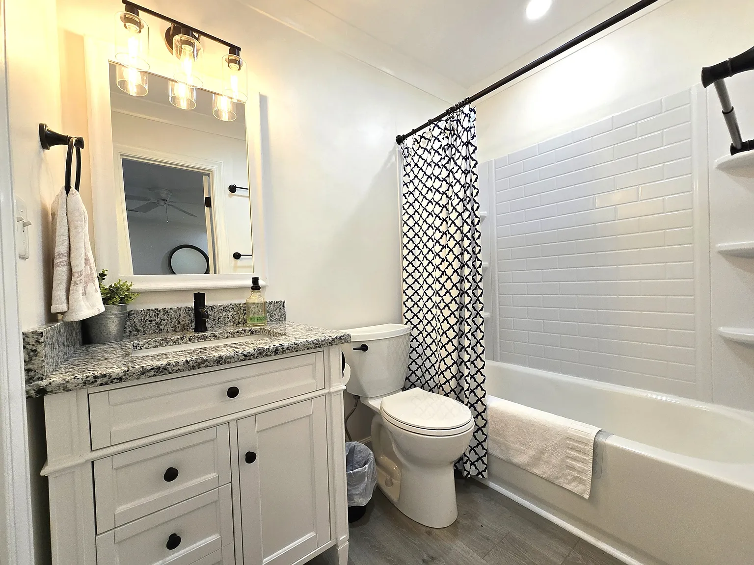 508 Rock Cliff Court - 1 — Photo 3
