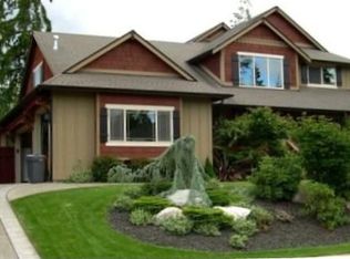 19502 126th St E, Bonney Lake, WA 98391