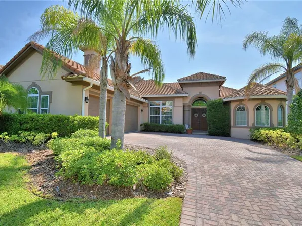 2340 Pinehurst Ct, Davenport, FL 33837