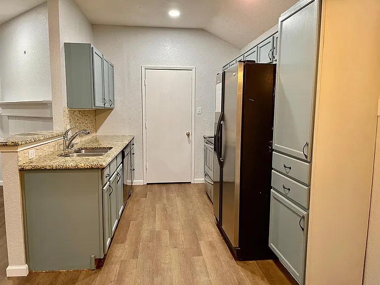 3109 Rustic Meadow Trl — Photo 4