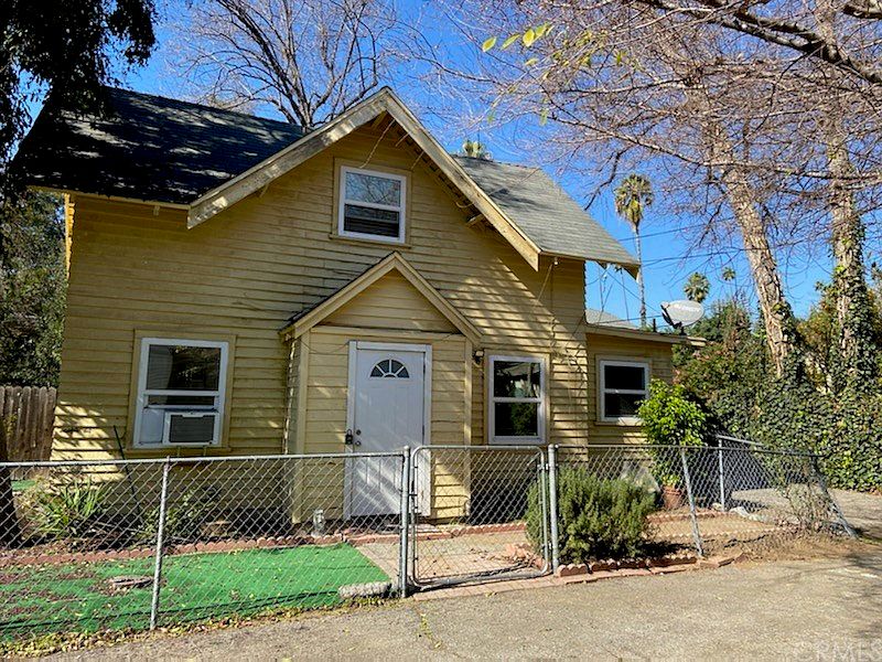 531 N Hill Ave, Pasadena, CA 91106 Zillow