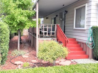 329 Danielle Way, Folsom, CA