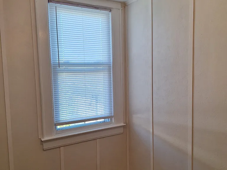 829 Elm Ave #2 — Photo 8