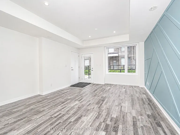 1460 Whites Rd #119 — Photo 8