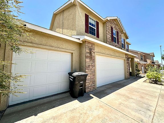 3rd image of 352 Bosque