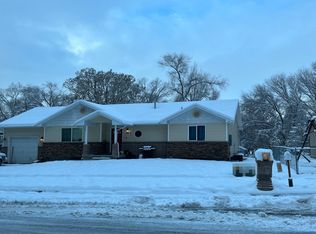 165 S Pingree Ave, Ogden, UT 84404