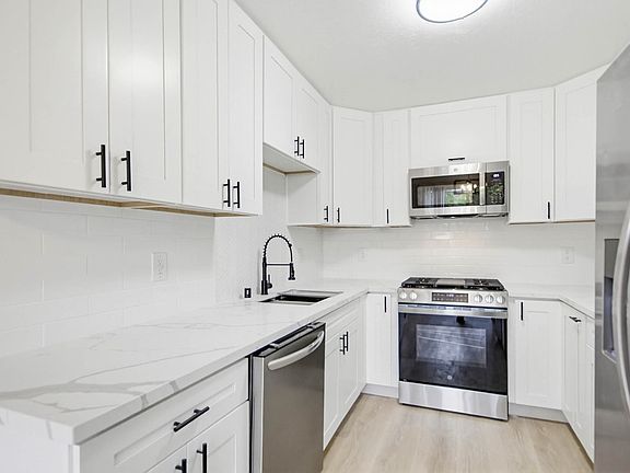 2nd image of 10710 Holly Meadows Dr Unit C