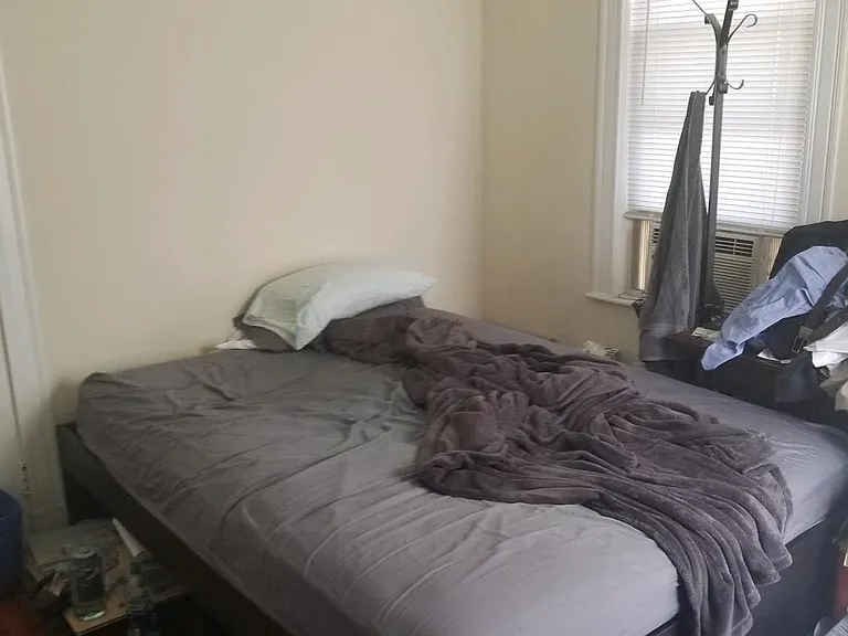 21 Belknap St #3A — Photo 14