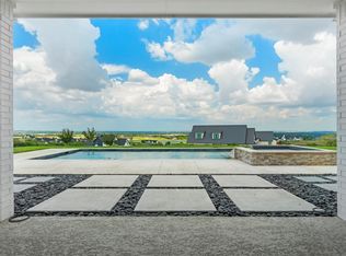 141 Loma Alta Ct, Aledo, TX 76008