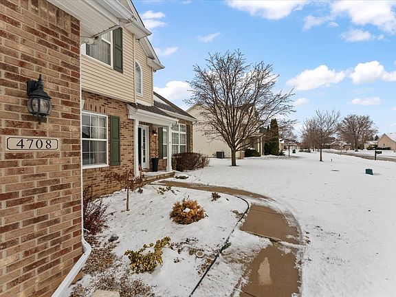 3rd image of 4708 Horse Creek Dr
